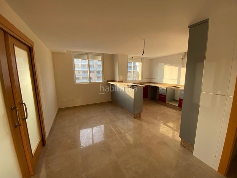 Foto 2f72ba06-b42d-4511-a78d-8185c54f9b66. Piso en Albaida