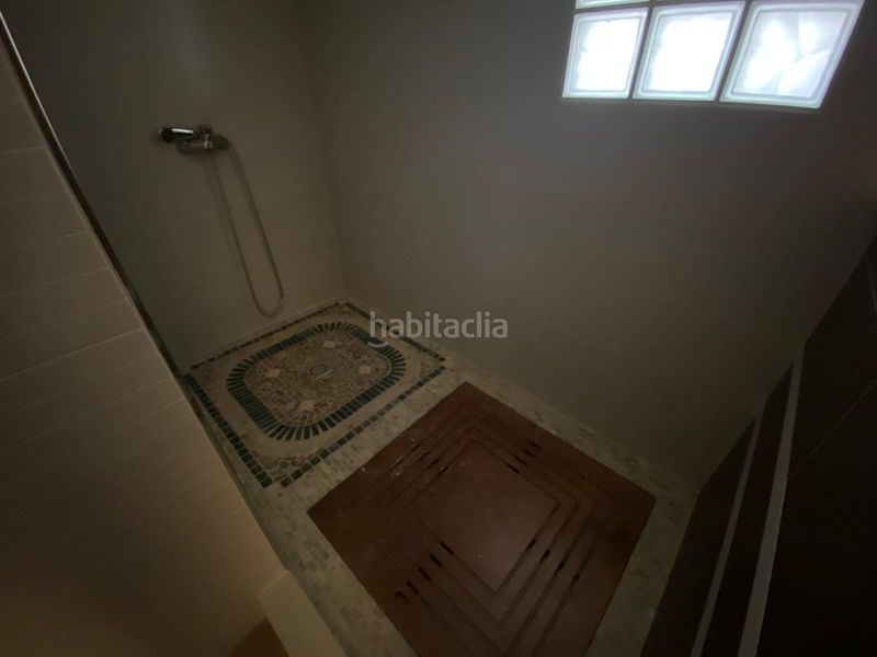 Foto 30dbc5fd-c704-432a-a1f0-f9a756035196. Piso en Albaida
