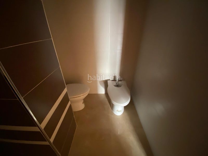 Foto 423e0f20-1c23-4fa4-9019-633f176ca5d3. Piso en Albaida
