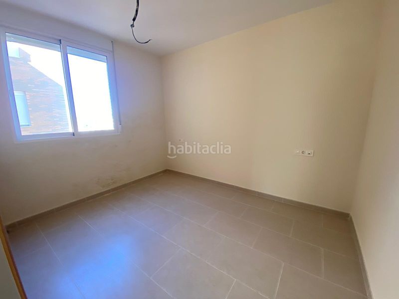 Foto 45f53649-5feb-4eba-b6a8-da2ce6933c84. Piso en Albaida