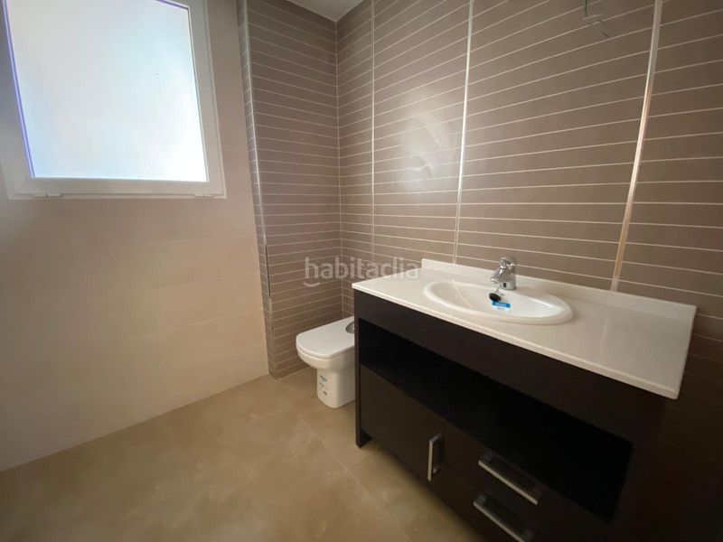 Foto 4a3734c8-c8b8-4b35-8b49-48a615619fe6. Piso en Albaida