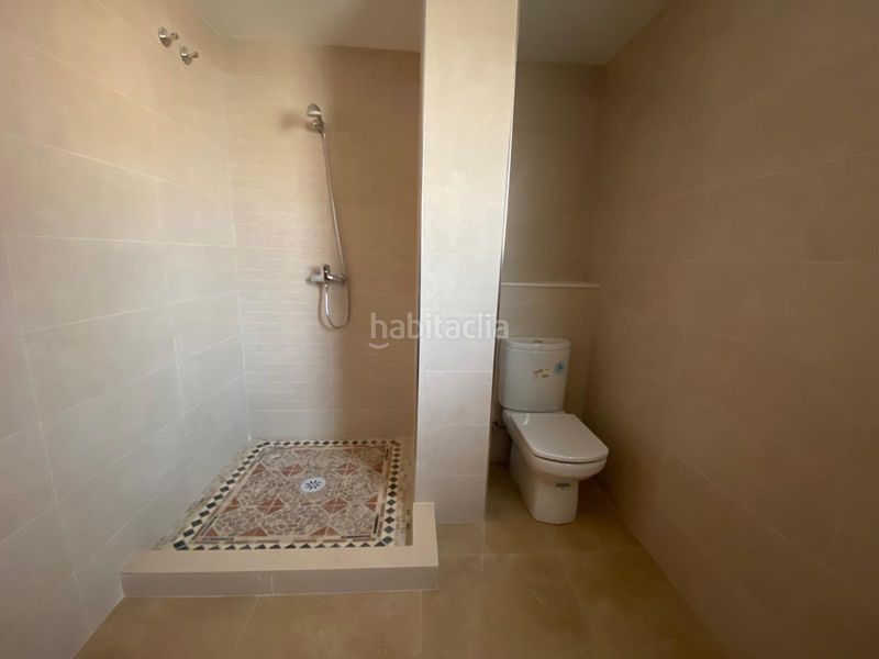 Foto 5d8a26a0-1f76-407e-b87b-1428a4067966. Piso en Albaida