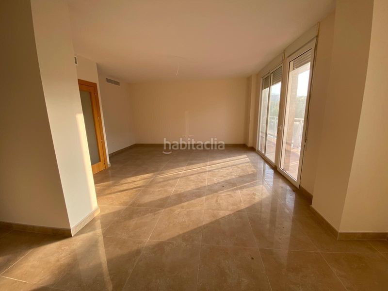 Foto 5e6f2f5e-f4f9-4dba-9e96-f6cc1d0511d5. Piso en Albaida