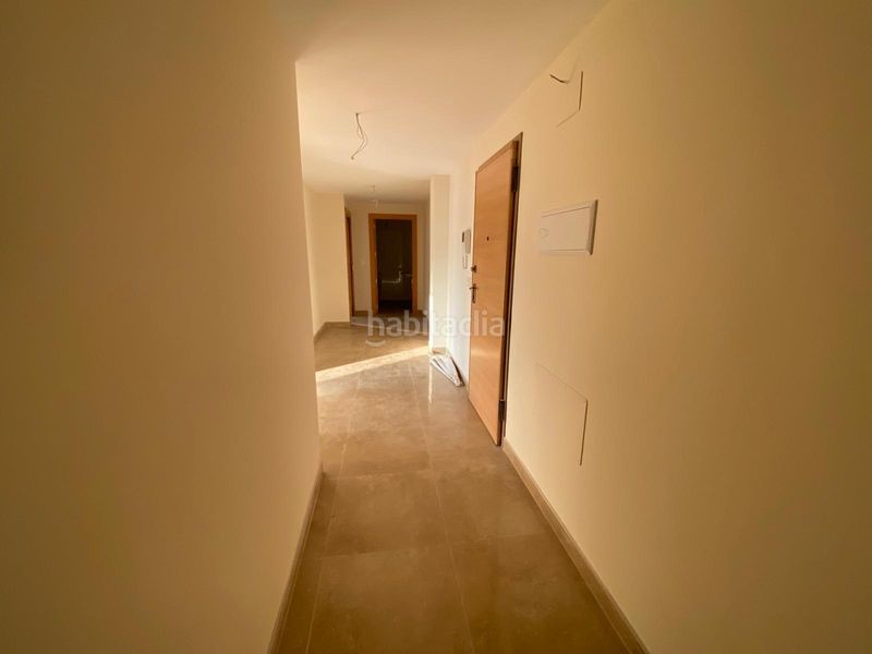 Foto 76843fc7-653d-443c-bb17-54a02172ab79. Piso en Albaida