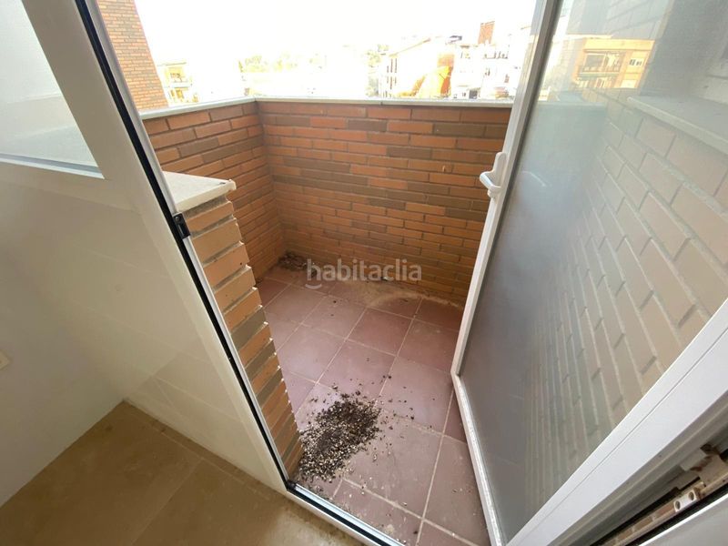 Foto 787cd9a9-74dc-4add-8f66-533ed5cbb25b. Piso en Albaida