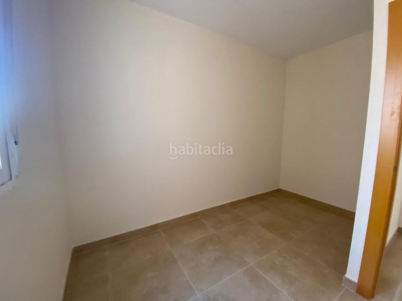 Foto 980cabb6-d052-4206-9f05-e16a3878cccf. Piso en Albaida