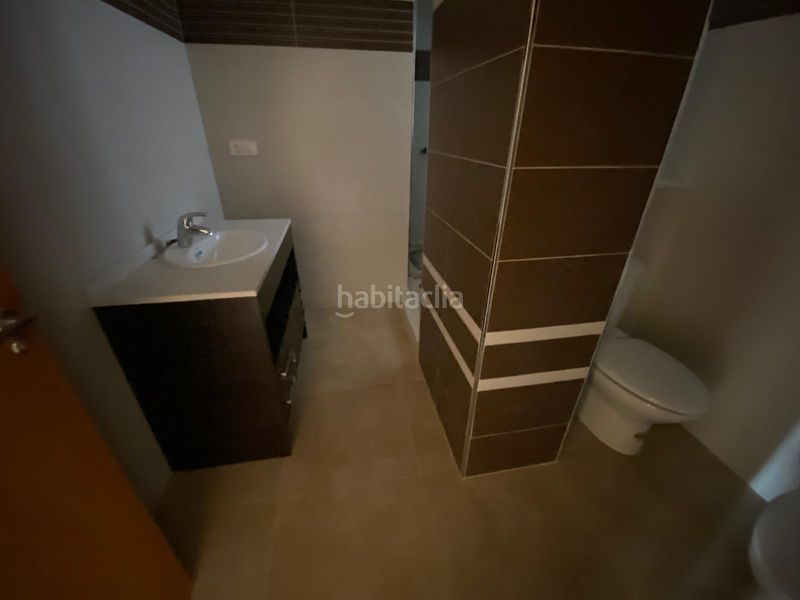 Foto 99c30b20-2720-4748-b93c-c44d06927178. Piso en Albaida