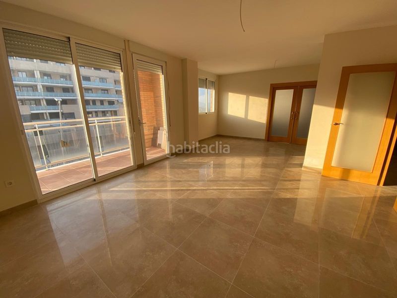 Foto 9a87404d-0368-4545-b955-1fe09d583b85. Piso en Albaida