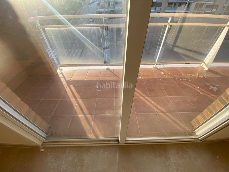 Foto b5146e45-4213-46a4-96bd-27a3ee9a0568. Piso en Albaida