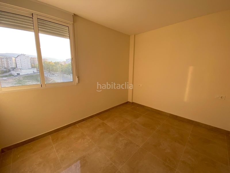 Foto b56e7932-8bcc-49e5-b240-a72a73334564. Piso en Albaida