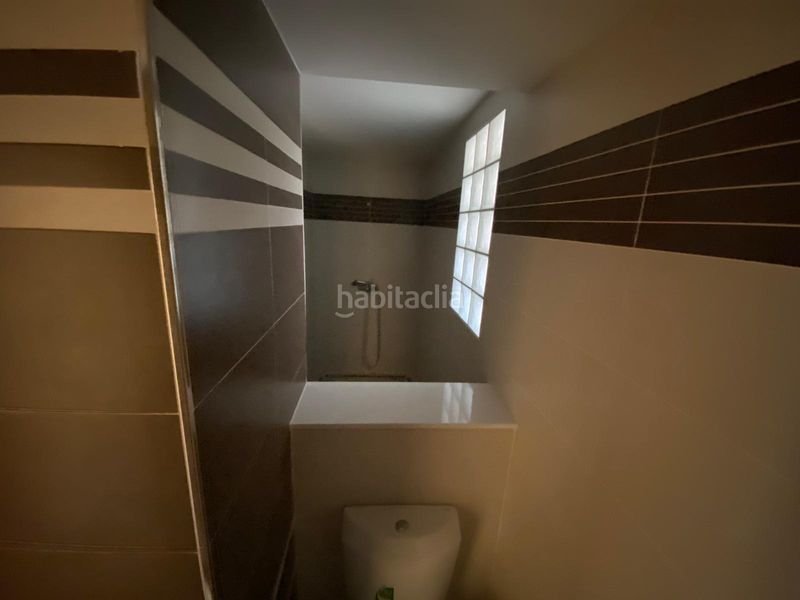 Foto b9598bdd-e2a8-4a64-84a8-008c4d2d228c. Piso en Albaida