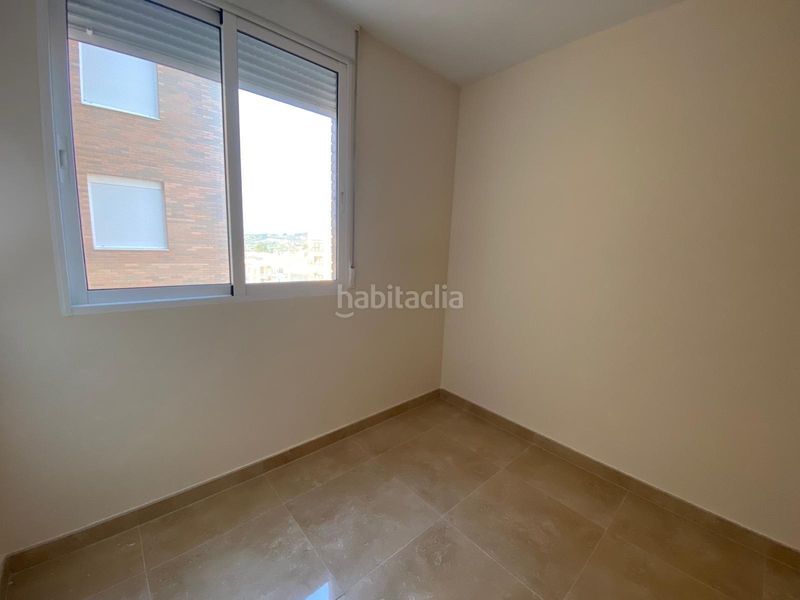Foto bb813ce8-bc10-424d-95c1-e79cb91d2242. Piso en Albaida