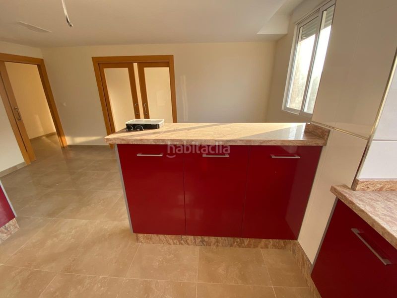Foto bc9a1952-8676-45e0-a0cd-9b761b301f48. Piso en Albaida
