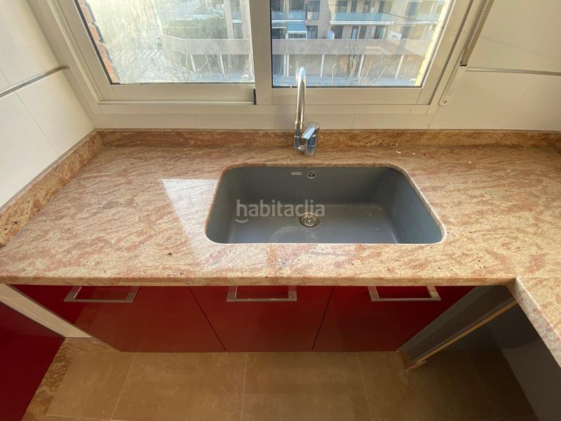Foto bedbf87d-3d93-40c4-a1b6-bf70213ab246. Piso en Albaida