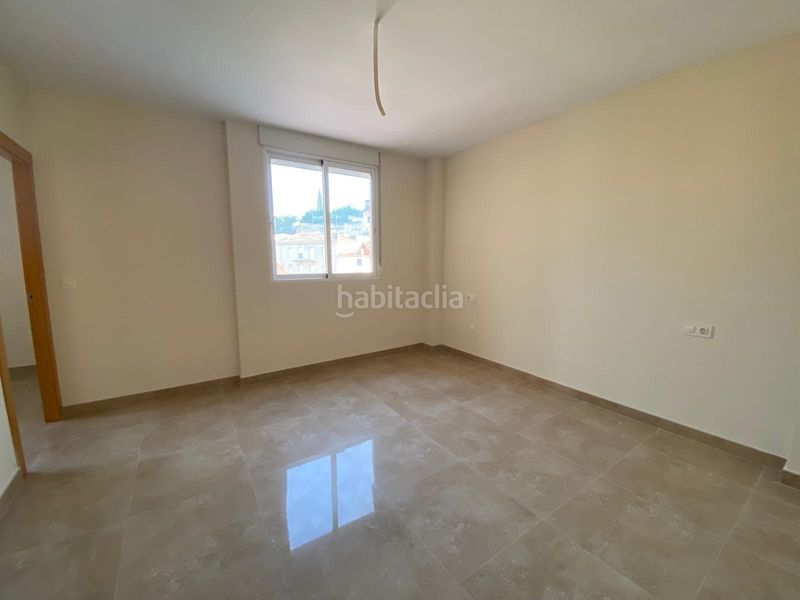 Foto c52fb5fa-a009-4590-a032-c38f02f3ce43. Piso en Albaida