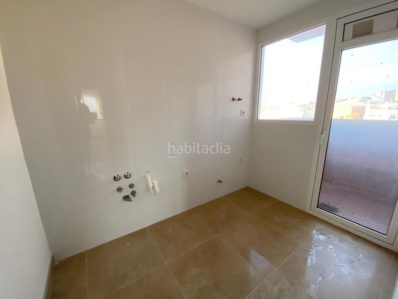 Foto cf4a1943-df50-4c52-a785-ea9f8d9d256c. Piso en Albaida