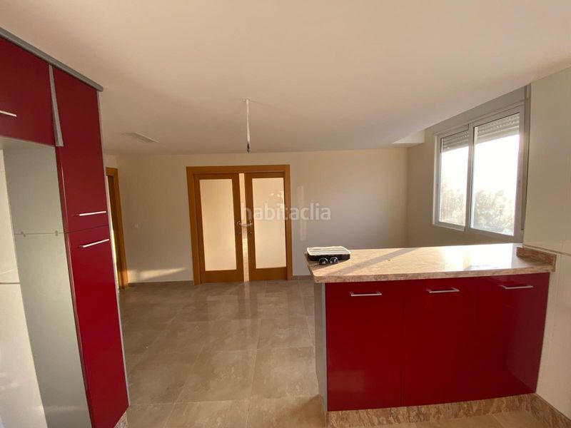 Foto da71bea8-01f4-45f8-8bdb-4e69652812b1. Piso en Albaida