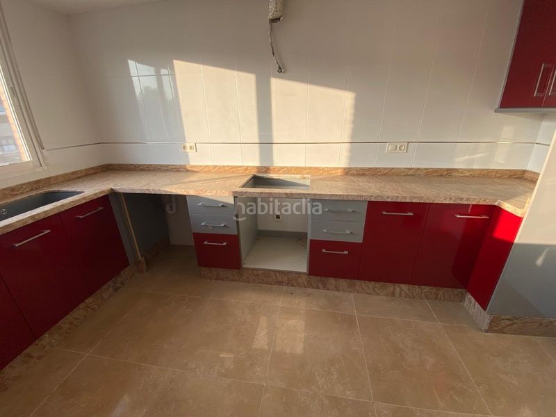 Foto dbba5202-b881-486e-abc6-7da2b91aca57. Piso en Albaida