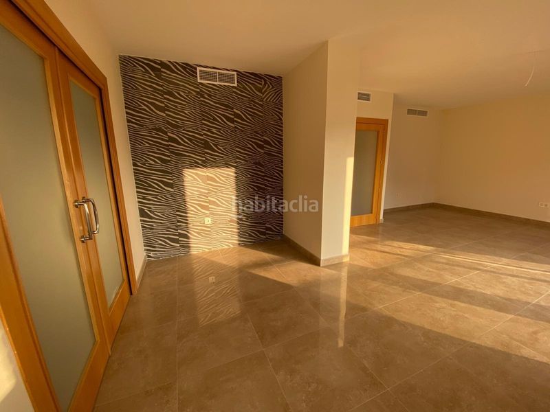 Foto dd78e0bc-baef-4eb4-acb3-62ff3b240112. Piso en Albaida