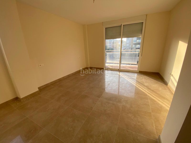 Foto e366a38c-36d7-4d83-a889-99c0b726891e. Piso en Albaida