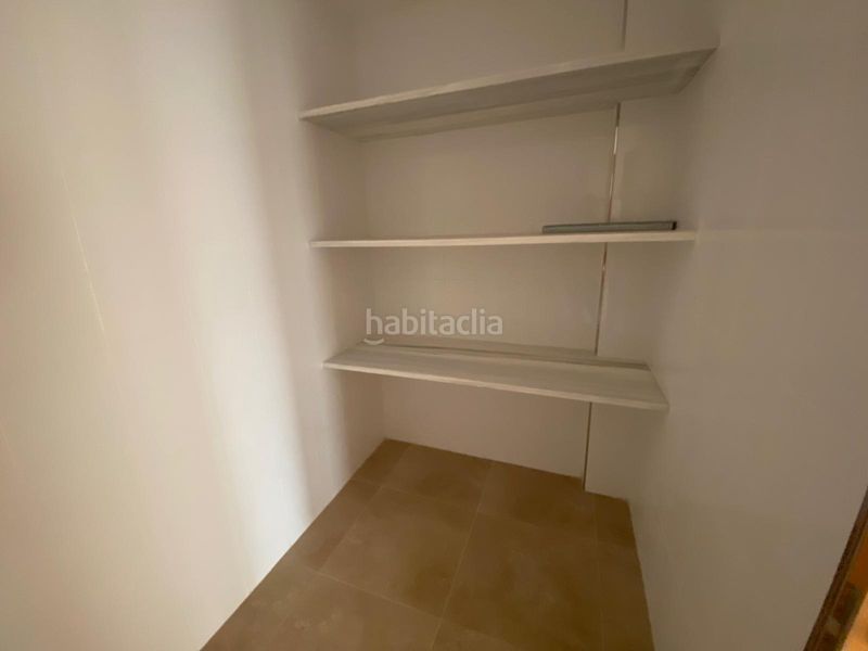 Foto f5f1226a-8fa4-4d04-a383-8fd500540389. Piso en Albaida