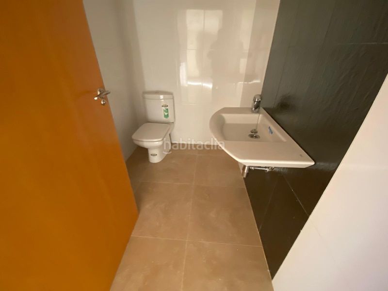 Foto f9a761d2-a0c4-4dc6-83e0-cb16a894e64c. Piso en Albaida