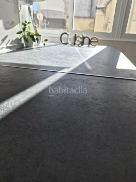 Foto 0a067597-0bff-4d21-bec6-90073bdfa8db. Pis a Albaida