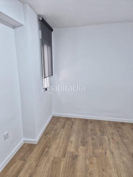Foto 22a8a949-d32b-4b5a-890a-c7c2323d9fa3. Pis a Albaida