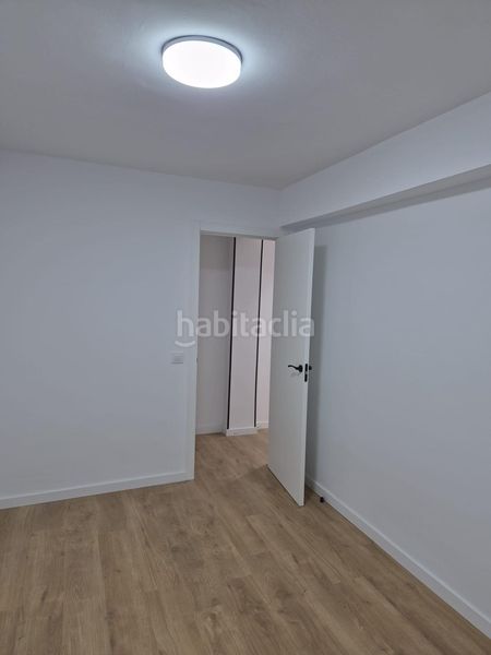 Foto 2a45907a-fe12-4ce7-bd1c-d776f129edaa. Pis a Albaida