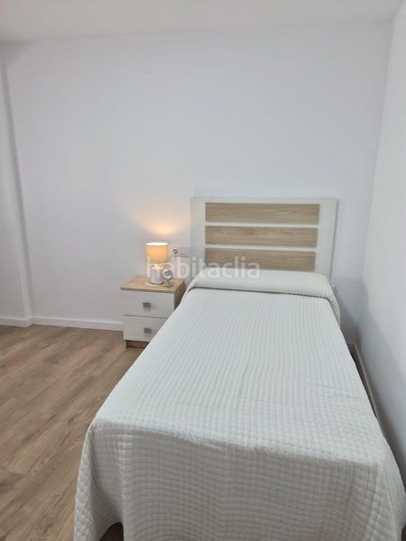 Foto 2e6ea8e3-baff-40d3-963b-f05b04ce4a62. Pis a Albaida