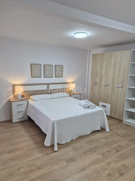 Foto 4d5230da-08f0-4be0-aafa-8d0ff32c7604. Pis a Albaida