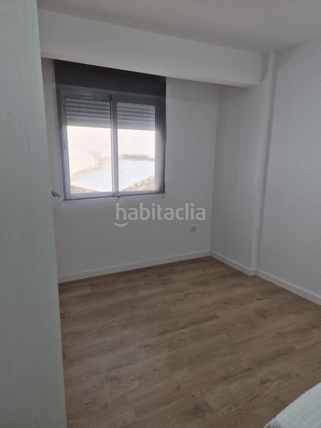 Foto 5a4af651-167c-4609-b977-ad8dea36932a. Pis a Albaida