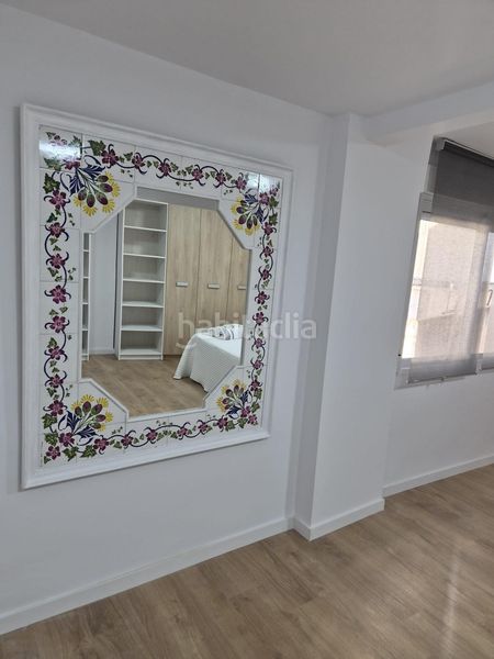 Foto cc159dd8-87fd-402a-b599-fab1bd1c5e3b. Pis a Albaida