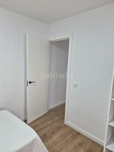 Foto d6bcf740-747d-4627-938e-6d365161eb0b. Pis a Albaida