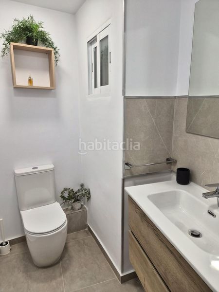 Foto e9abadb0-096d-45a3-a3e1-f0b6c18103a4. Pis a Albaida
