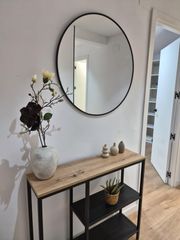 Appartamento in Albaida