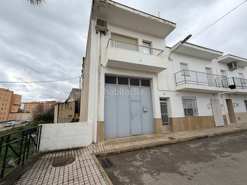 Foto 013305c7-6afd-4ba6-86c3-1ac3e259efbc. Casa a Albaida