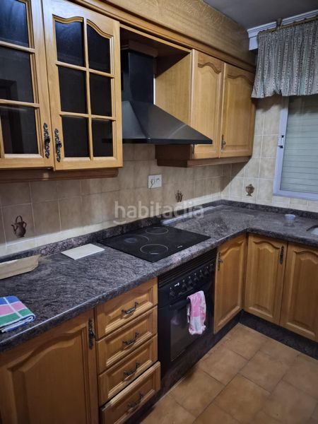 Foto 11e4a151-e53a-417d-9ab5-30351faa3530. Casa a Albaida