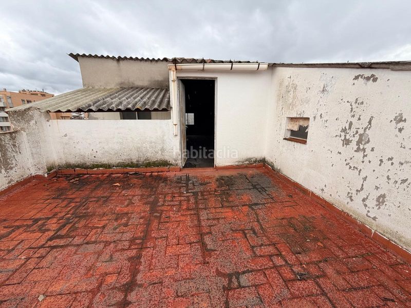 Foto 16f44b9a-d35e-4db2-9fcf-e7bed529f79a. Casa a Albaida
