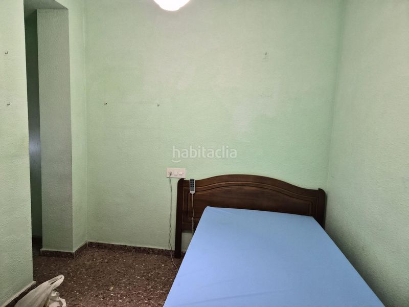 Foto 28a23158-5d32-42be-8e13-d6f14acb01fc. Casa a Albaida