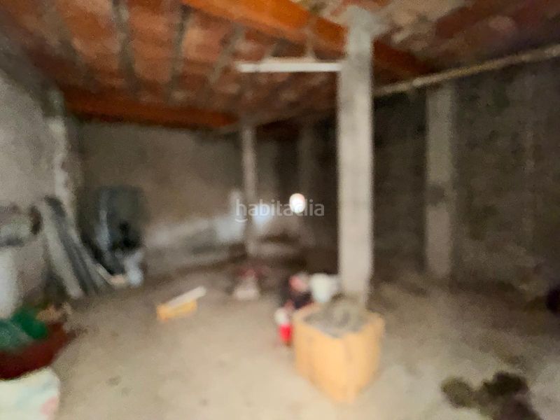 Foto 324a1469-158b-4215-953d-e09347c96ac5. Casa a Albaida