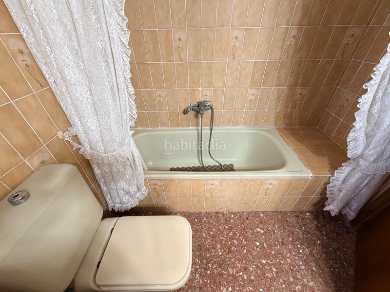 Foto 32925f99-8450-44af-8df3-7e289c5af4fe. Casa a Albaida