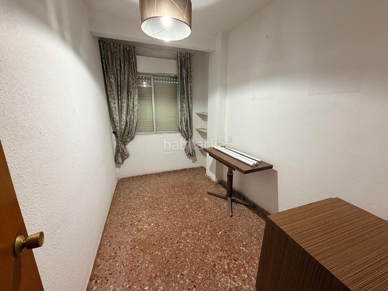 Foto 3a194d0e-49d3-46bb-add5-2467f237184a. Casa a Albaida