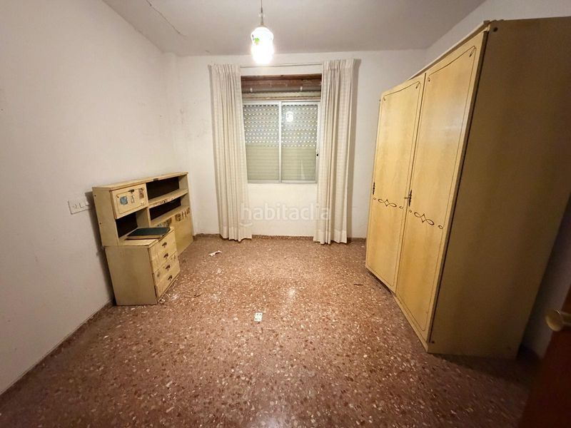 Foto 67727de2-fbf4-4d59-b0b9-3ca1ae59ce5f. Casa a Albaida