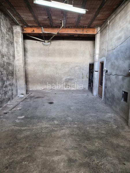 Foto 73a9bb32-98f6-48af-97dc-743c28bebbd3. Casa a Albaida