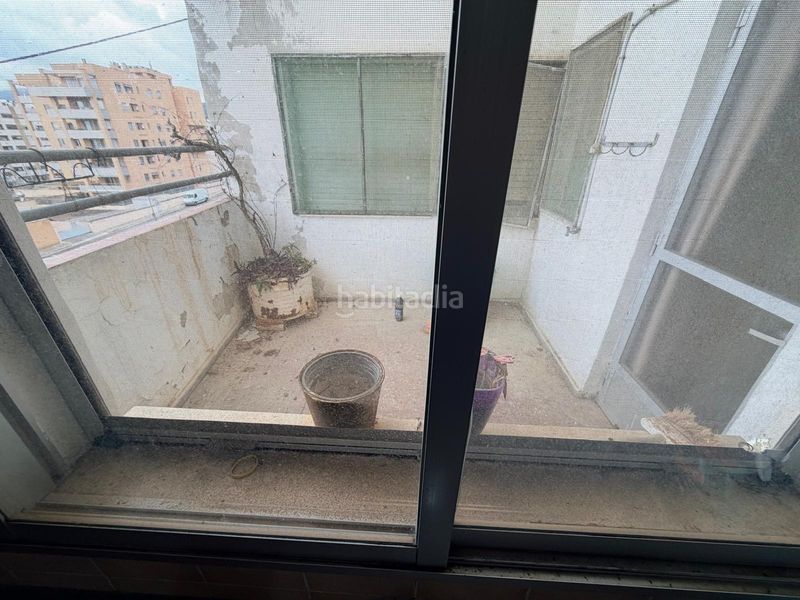 Foto 97bd1fe7-8bd1-470b-a126-71e7b368c4c0. Casa a Albaida