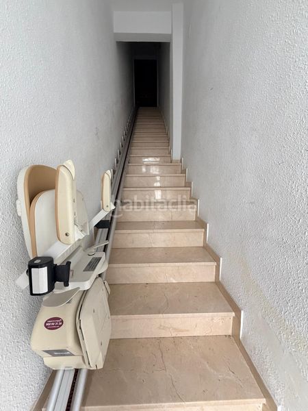 Foto 9d6f46d1-e49a-4a41-86cf-6cdd28b0a469. Casa a Albaida
