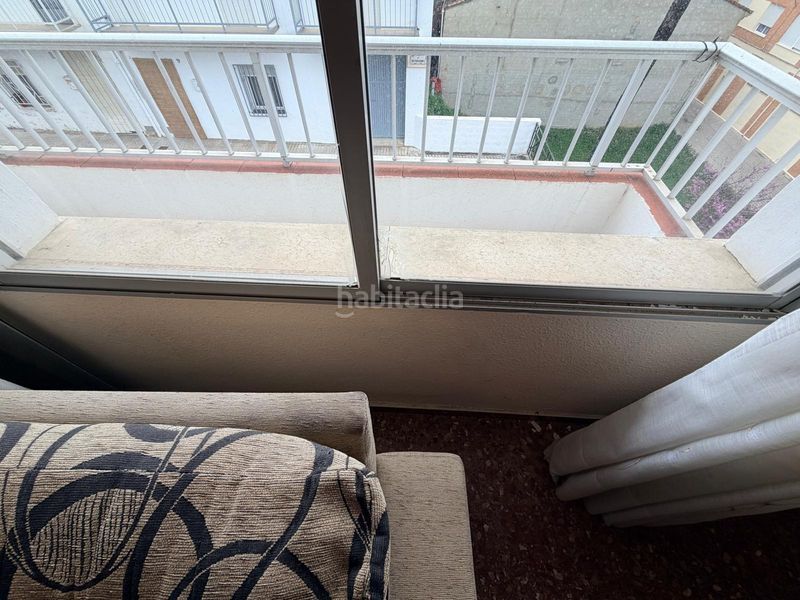 Foto a4224b47-7697-4d6b-b101-f4a80ff9df9a. Casa a Albaida