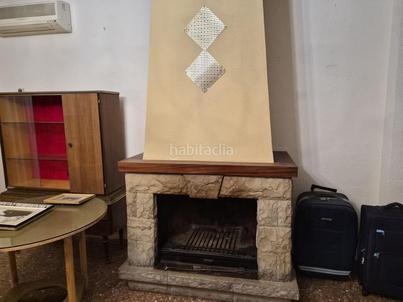 Foto b9a82791-534a-4cf8-ad12-7ac7c7db9f6d. Casa a Albaida