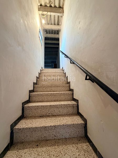 Foto ba2c33ce-5cab-4883-a1b2-19cda7008905. Casa a Albaida